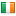 appraisee.ie hosted country